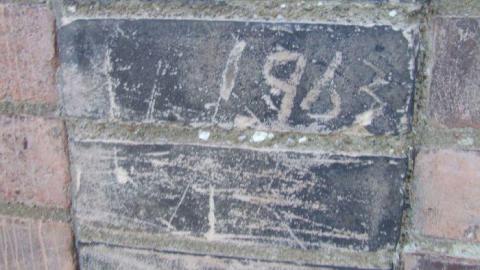 The Hamilton Asylum for the in - Century-Manor-Asylum137.jpg