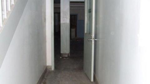 The Hamilton Asylum for the in - Century-Manor-Asylum146.jpg