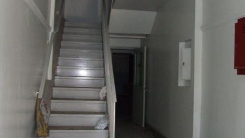 The Hamilton Asylum for the in - Century-Manor-Asylum138.jpg