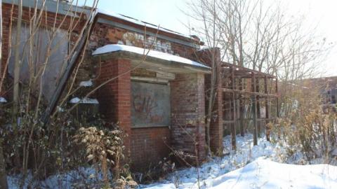 One Building - IMG_0389.jpg