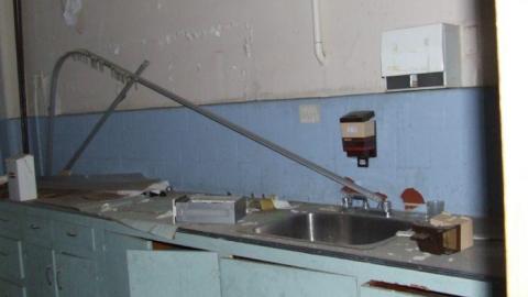 The Hamilton Asylum for the in - Century-Manor-Asylum147.jpg