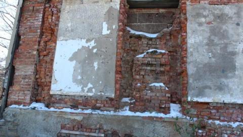 One Building - IMG_0391.jpg