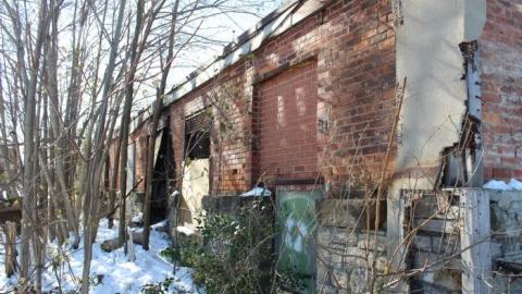 One Building - IMG_0392.jpg