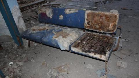 One Building - IMG_0401.jpg