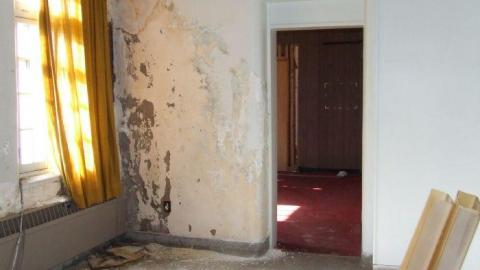 The Hamilton Asylum for the in - Century-Manor-Asylum81.jpg