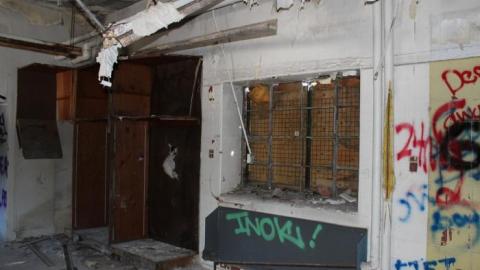 One Building - IMG_0415.jpg