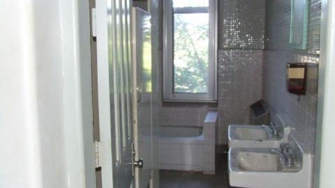 The Hamilton Asylum for the in - Century-Manor-Asylum148.jpg