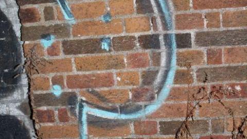 Two Building - IMG_2365.jpg