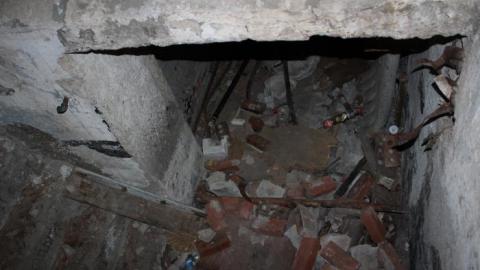 Two Building - IMG_2377.jpg