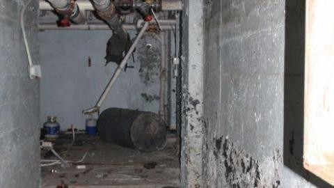 Two Building - IMG_2379.jpg