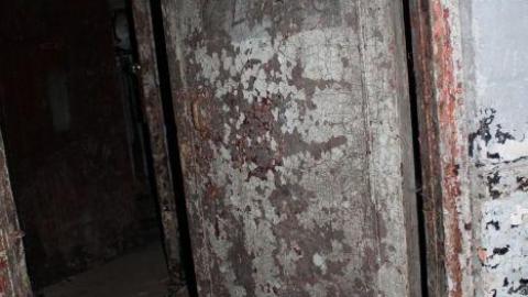 Two Building - IMG_2381.jpg