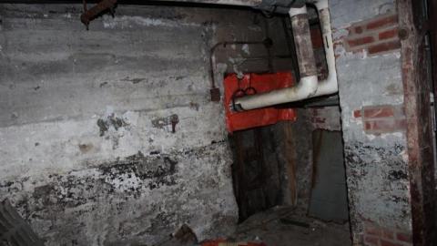 Two Building - IMG_2382.jpg