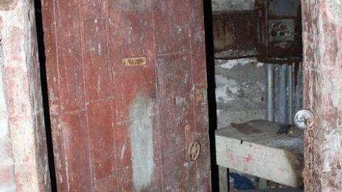 Two Building - IMG_2383.jpg