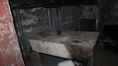 Two Building - IMG_2384.jpg