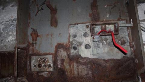 Two Building - IMG_2388.jpg