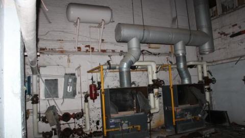 Two Building - IMG_2390.jpg