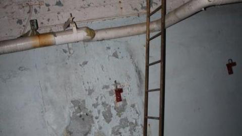 Two Building - IMG_2391.jpg