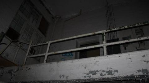 Two Building - IMG_2392.jpg