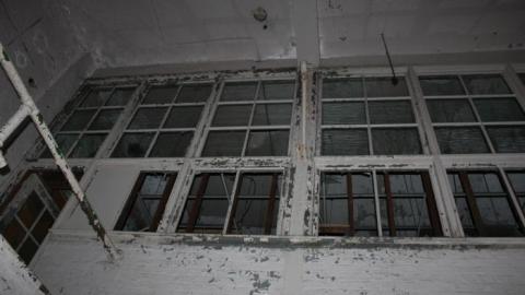 Two Building - IMG_2394.jpg