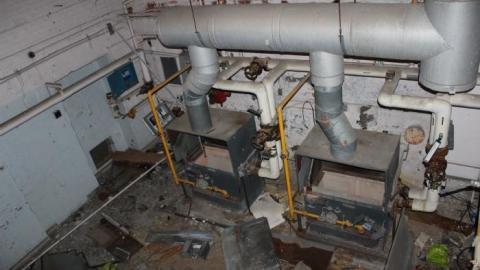 Two Building - IMG_2395.jpg