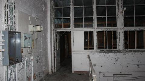 Two Building - IMG_2396.jpg