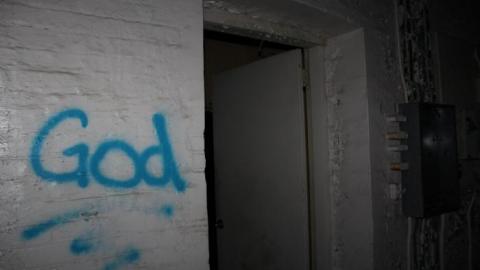 Two Building - IMG_2397.jpg