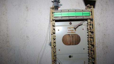 Two Building - IMG_2398.jpg