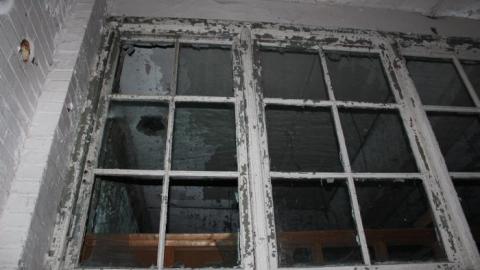 Two Building - IMG_2399.jpg