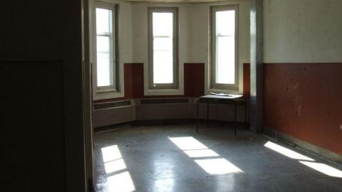 The Hamilton Asylum for the in - Century-Manor-Asylum149.jpg