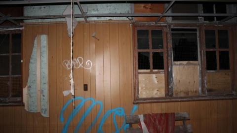 Two Building - IMG_2400.jpg