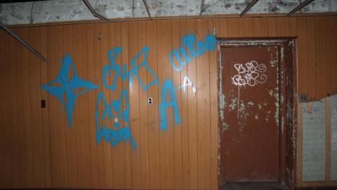 Two Building - IMG_2401.jpg