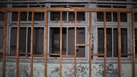 Two Building - IMG_2403.jpg