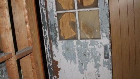 Two Building - IMG_2405.jpg