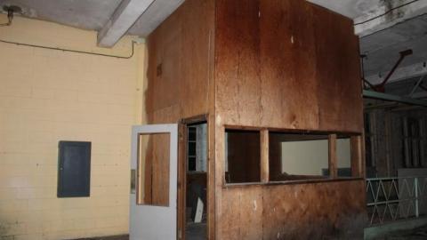 Two Building - IMG_2411.jpg