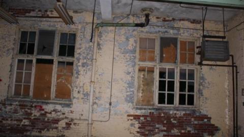 Two Building - IMG_2419.jpg