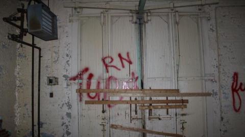 Two Building - IMG_2420.jpg