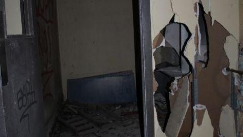 Two Building - IMG_2421.jpg