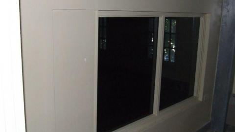 The Hamilton Asylum for the in - Century-Manor-Asylum83.jpg