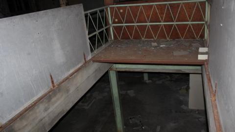 Two Building - IMG_2422.jpg