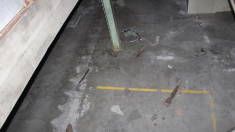 Two Building - IMG_2423.jpg