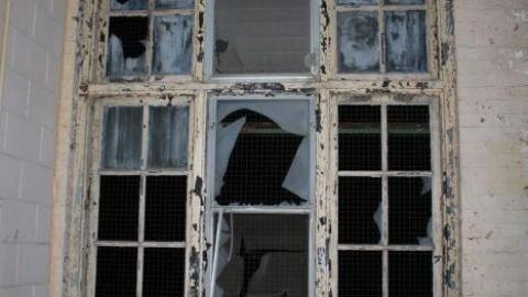 Two Building - IMG_2424.jpg