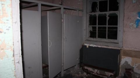 Two Building - IMG_2426.jpg