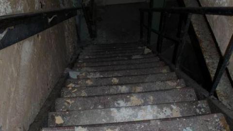 Two Building - IMG_2427.jpg