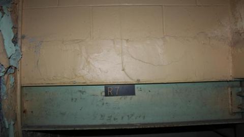 Two Building - IMG_2428.jpg