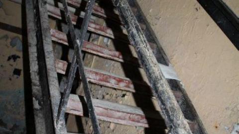 Two Building - IMG_2431.jpg