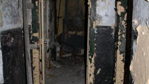 Two Building - IMG_2432.jpg