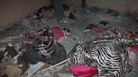 Two Building - IMG_2433.jpg