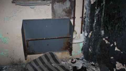 Two Building - IMG_2434.jpg