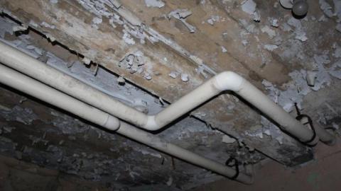 Two Building - IMG_2435.jpg