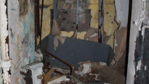 Two Building - IMG_2436.jpg